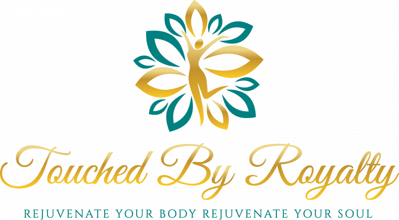 Touched By Royalty Massage